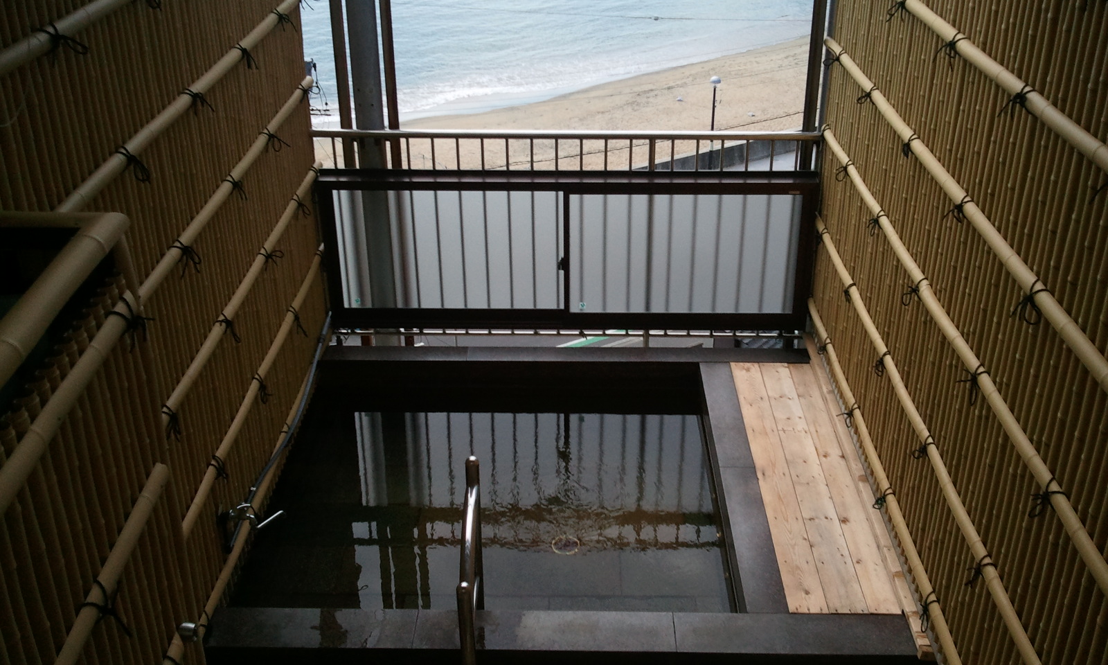 2012-08-07 08.25.19.jpg